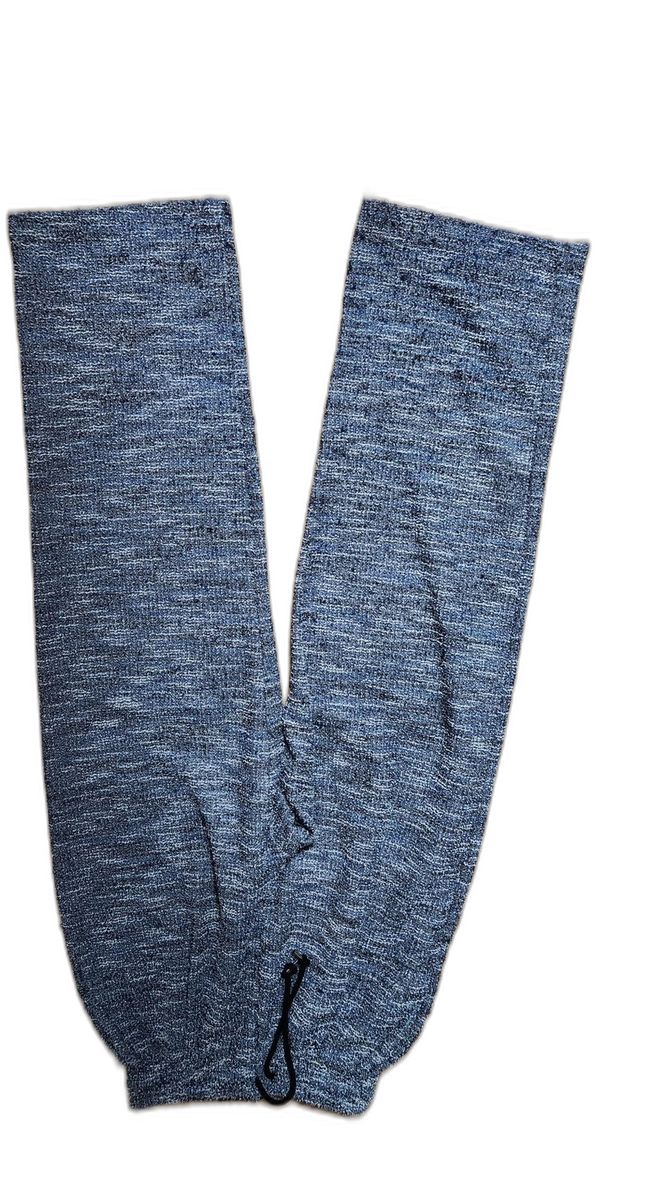 무신사브랜드 와이드핏 스웻팬츠