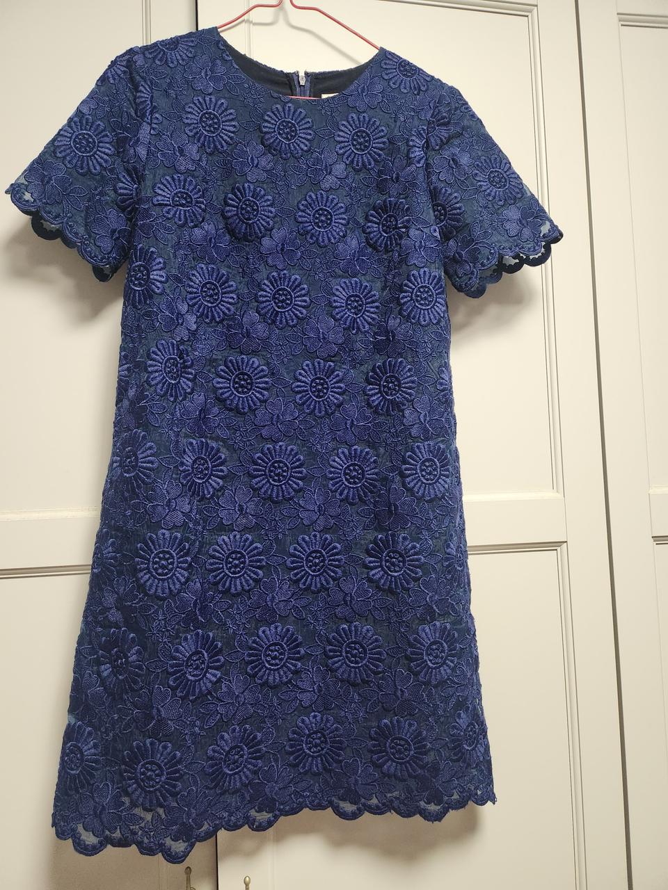 레니본원피스 55