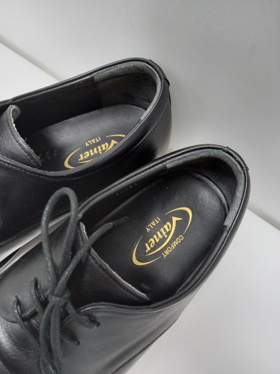 바이네르구두255사이즈