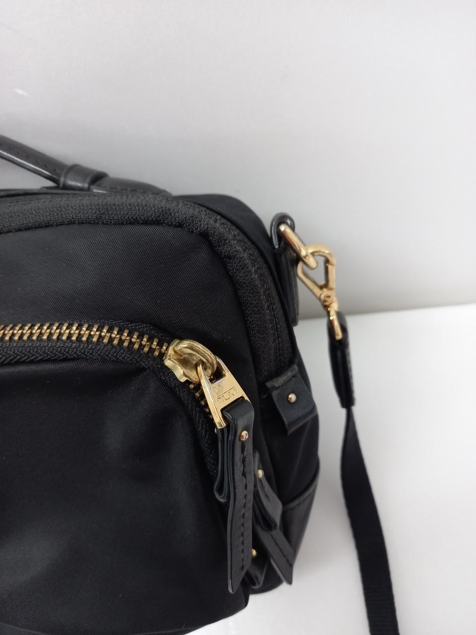 투미미니크로스