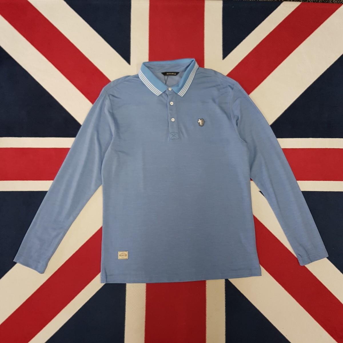 새상품 블랙야크 카라티 98,000