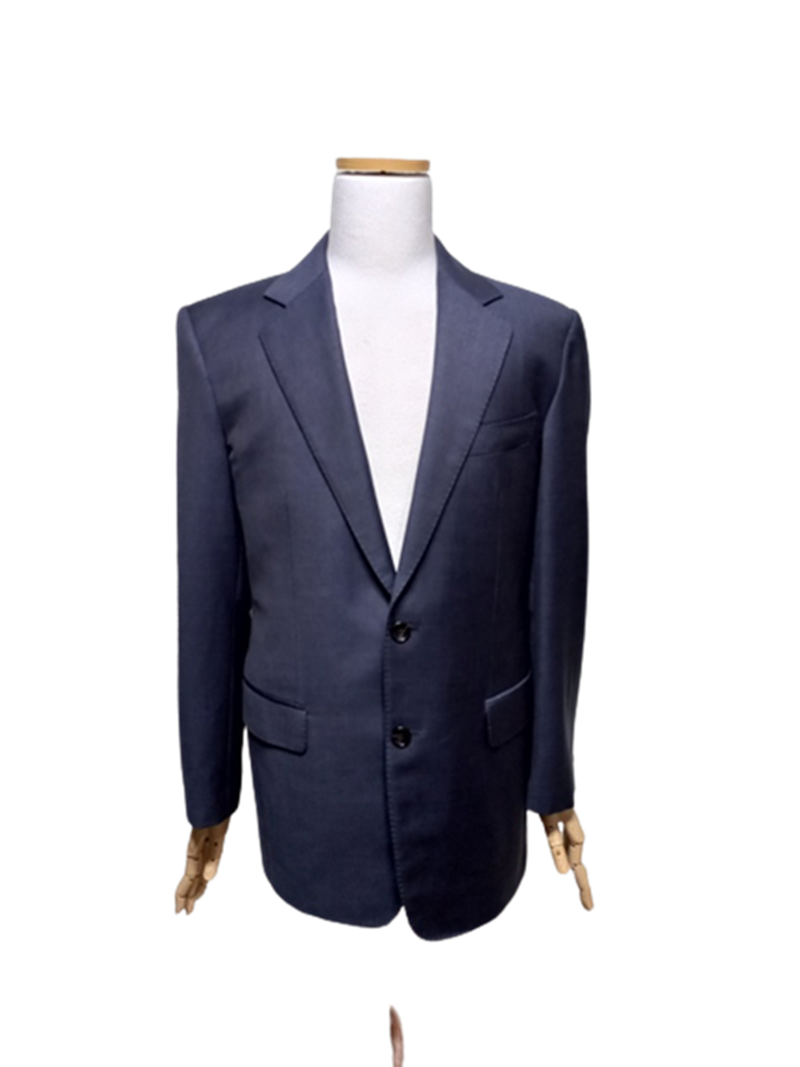 타임옴므 에르메네질도제냐원단 모100소재 남자 춘추용 남성 정장자켓95