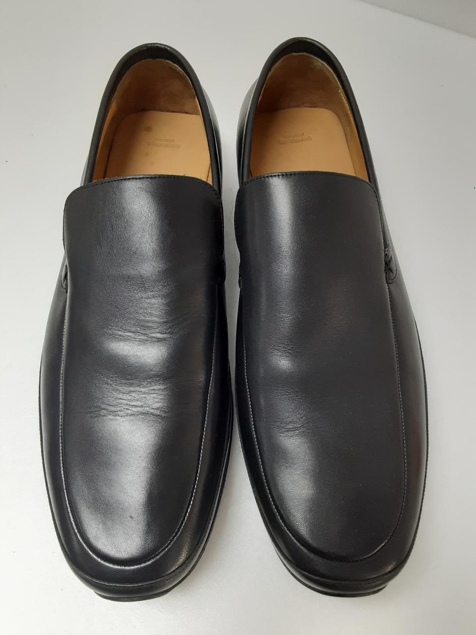 발리신형로퍼큰265~270사이즈