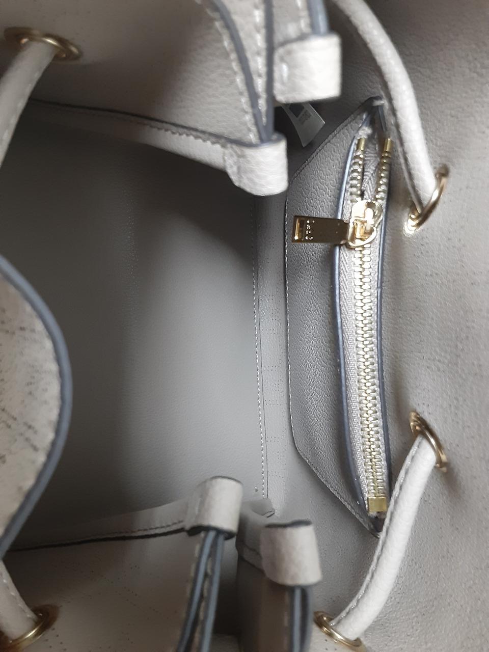 닥스신형토드크로스