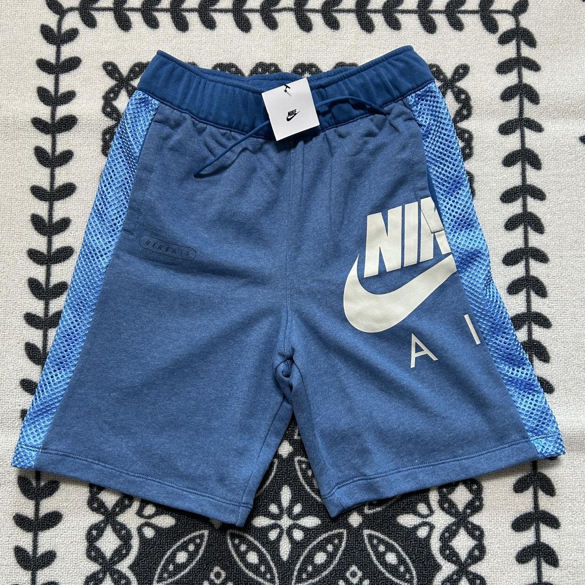 (새상품) 나이키 에어 반바지 숏팬츠_62