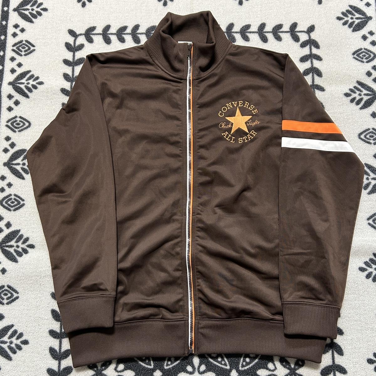 컨버스 져지 집업_18