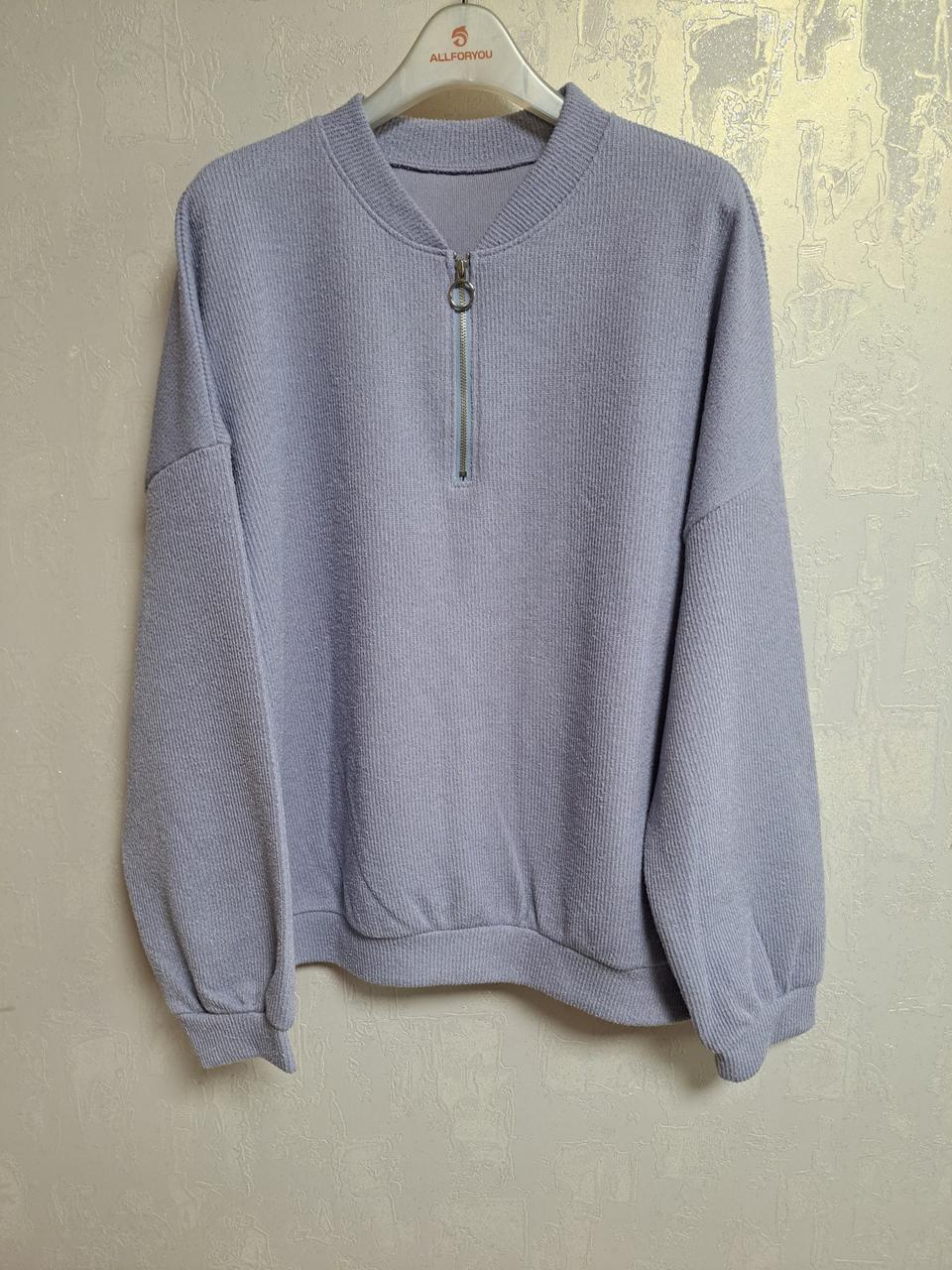 새상품 여성 아노락티