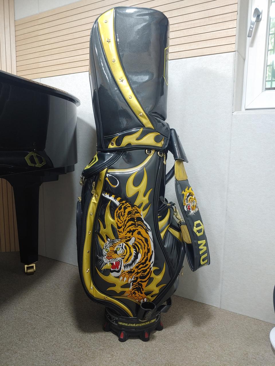 남성 초중급 풀세트 100만원- 입문자 추천