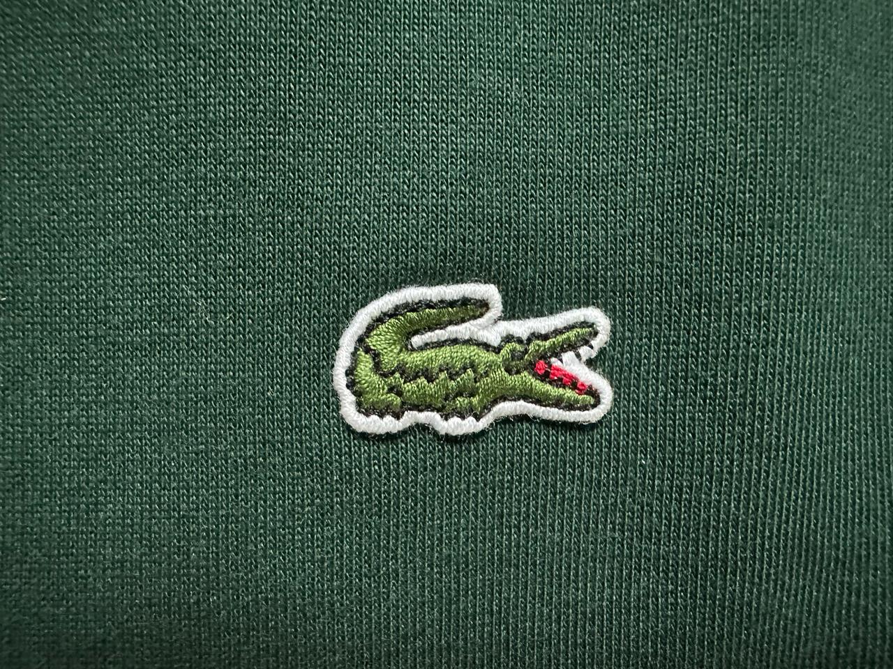 라코스테 기모 후드 집업 자켓 빈폴 헤지스 폴로랄프로렌 리바이스 무탠다드