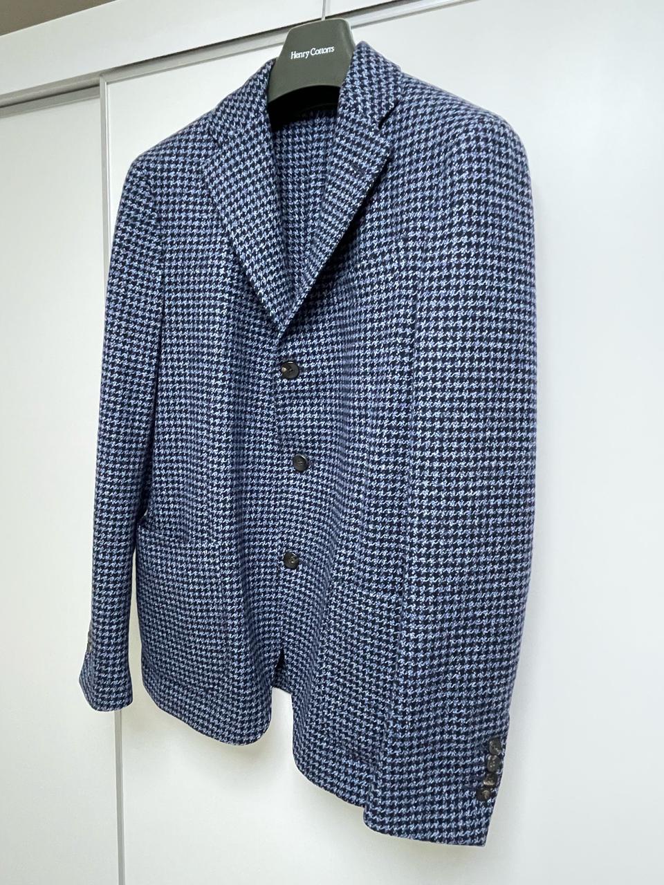 라르디니 하운드투스