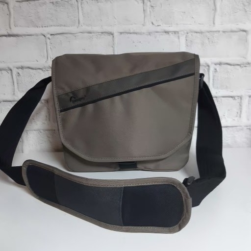 (미사용) 로우프로 이벤트 메신저 150