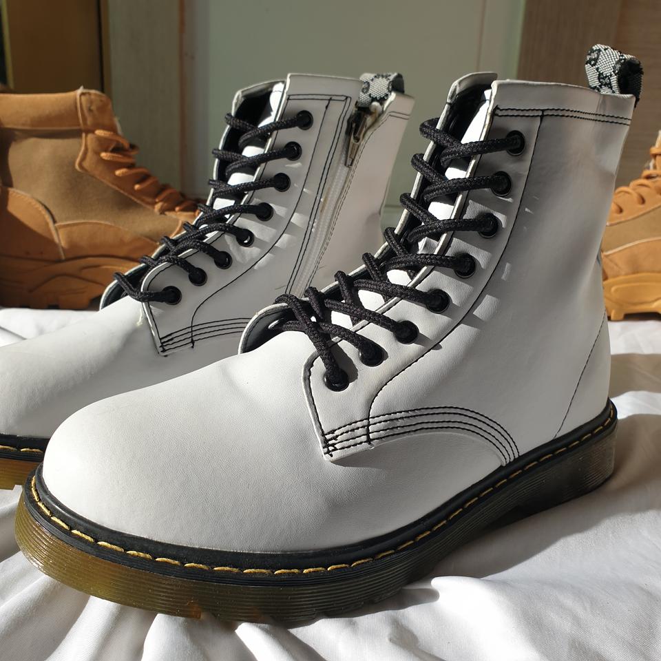 화이트 워커  230