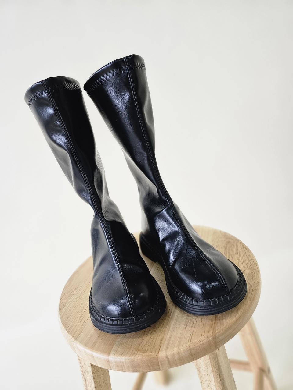 아동부츠220사이즈