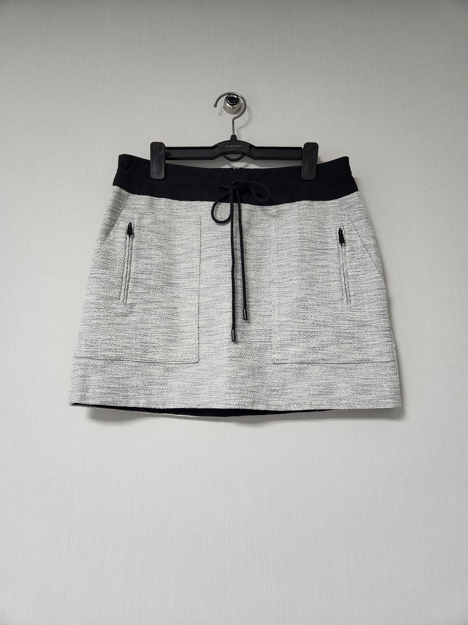 (새상품)MOGG 미니스커트(66)