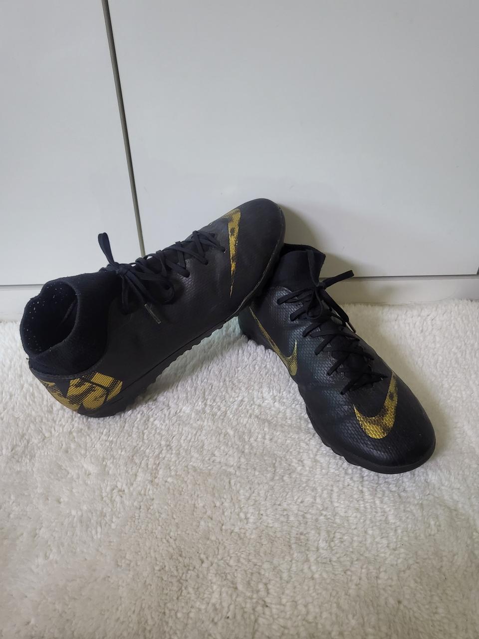 나이키머큐리얼풋살화275