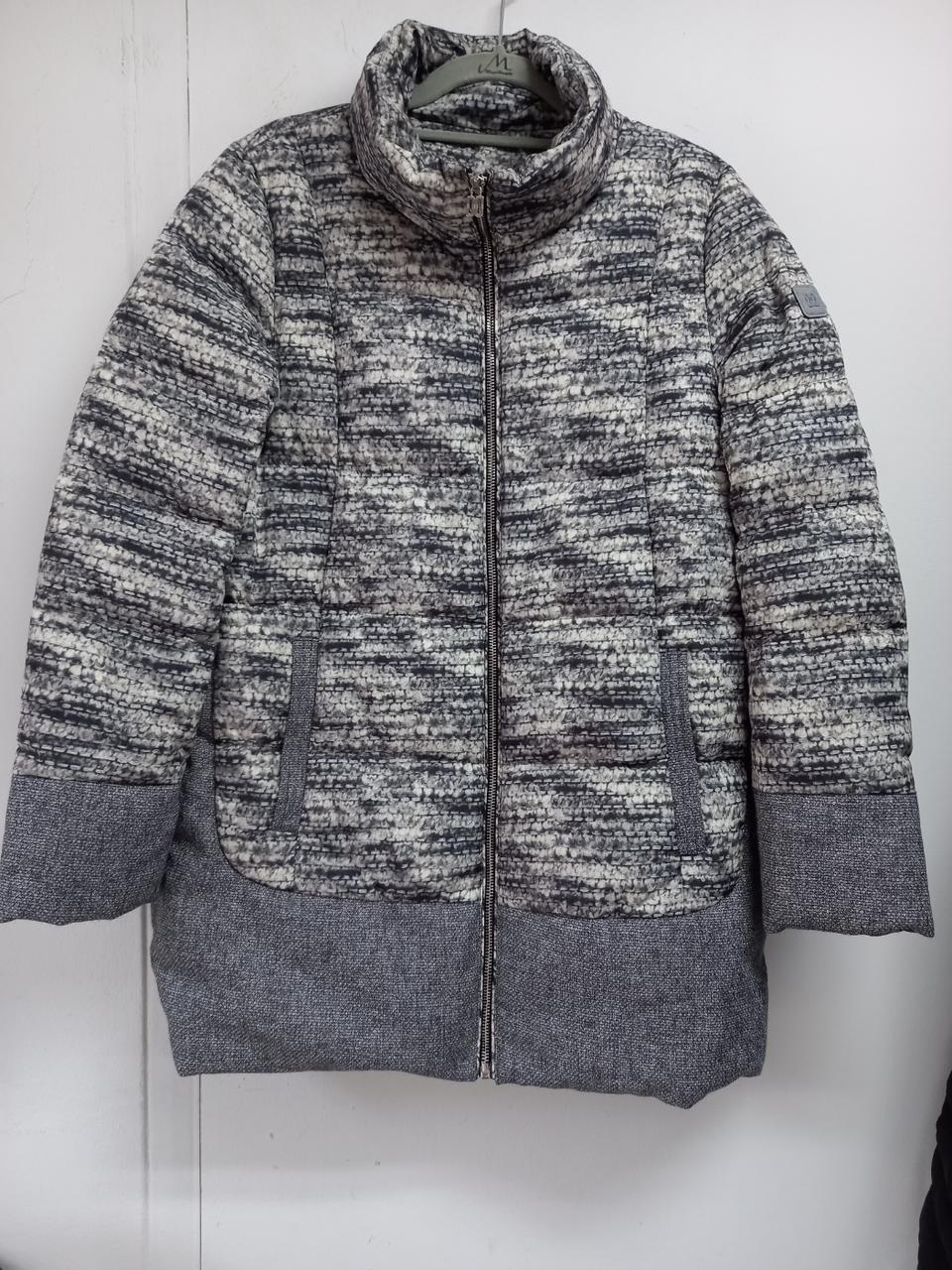 닥스패딩55~66사이즈