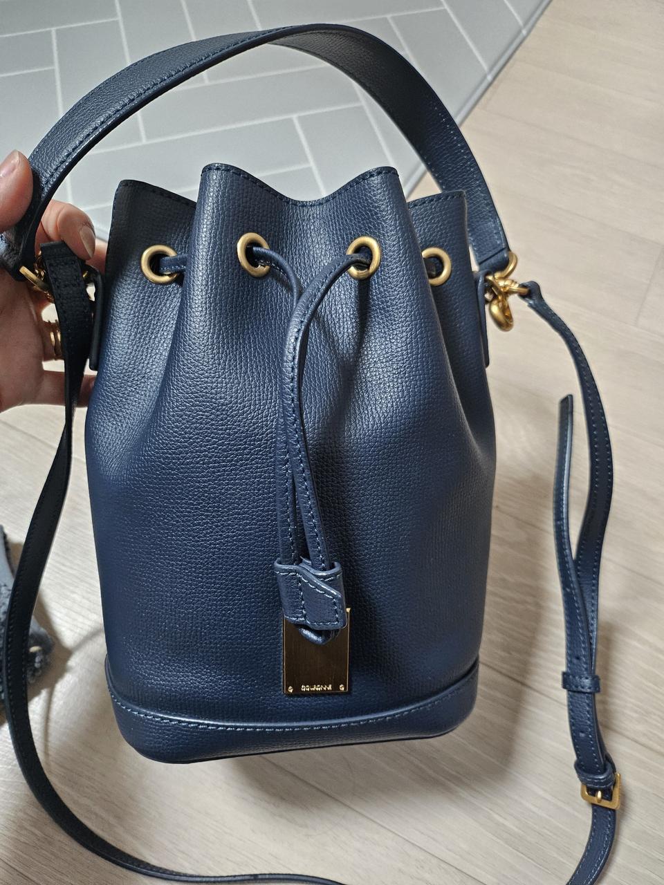 쿠론 멜리아 가방