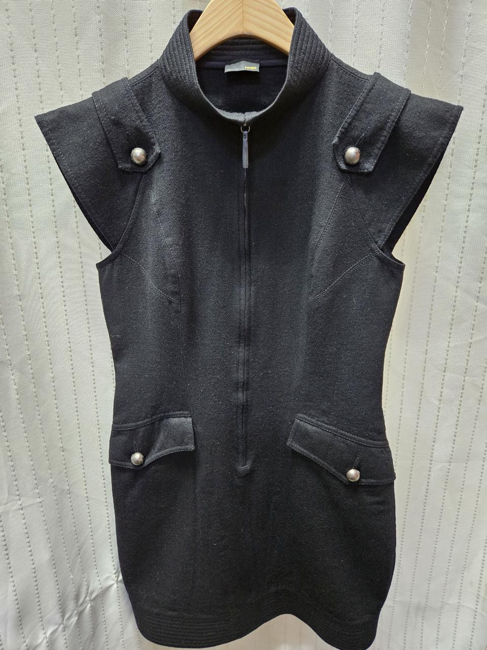 (정품) 팬디 원피스