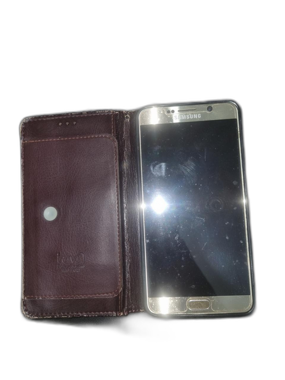 노트5 64gb 팔아요!