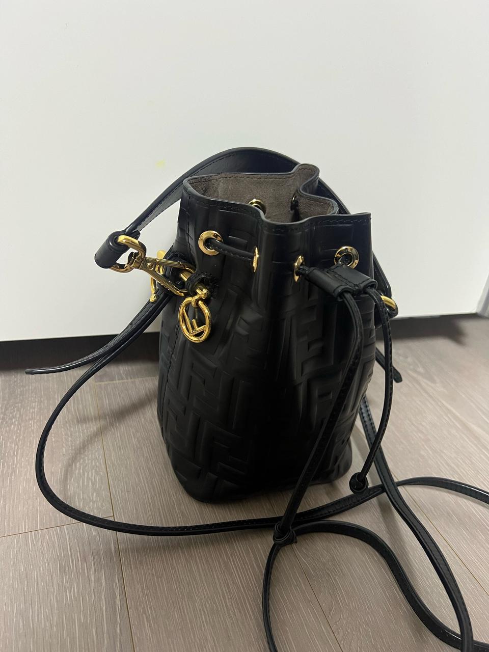 펜디 몬트레조 미니