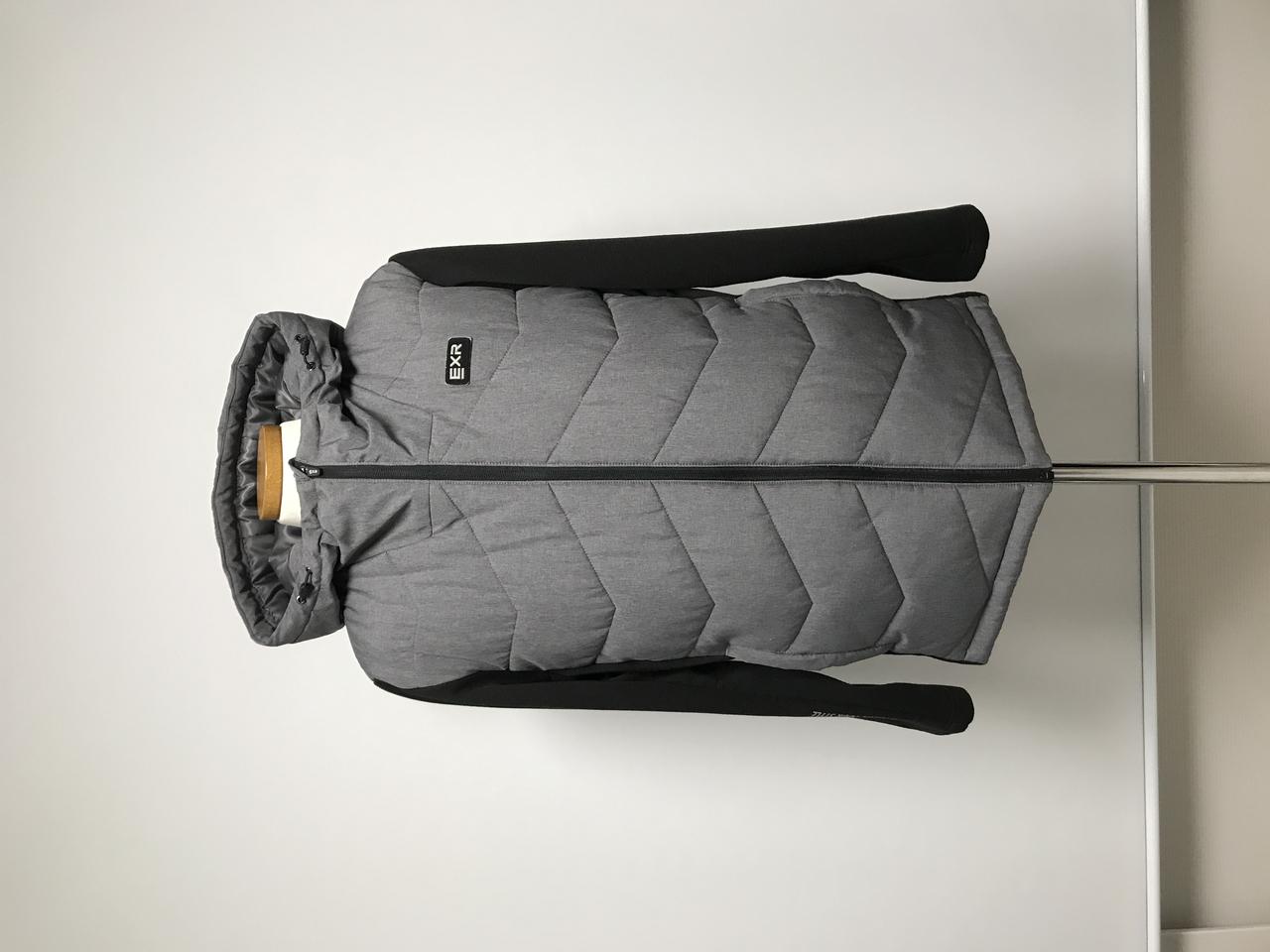 n15378624님의 묶음 구매용 상품