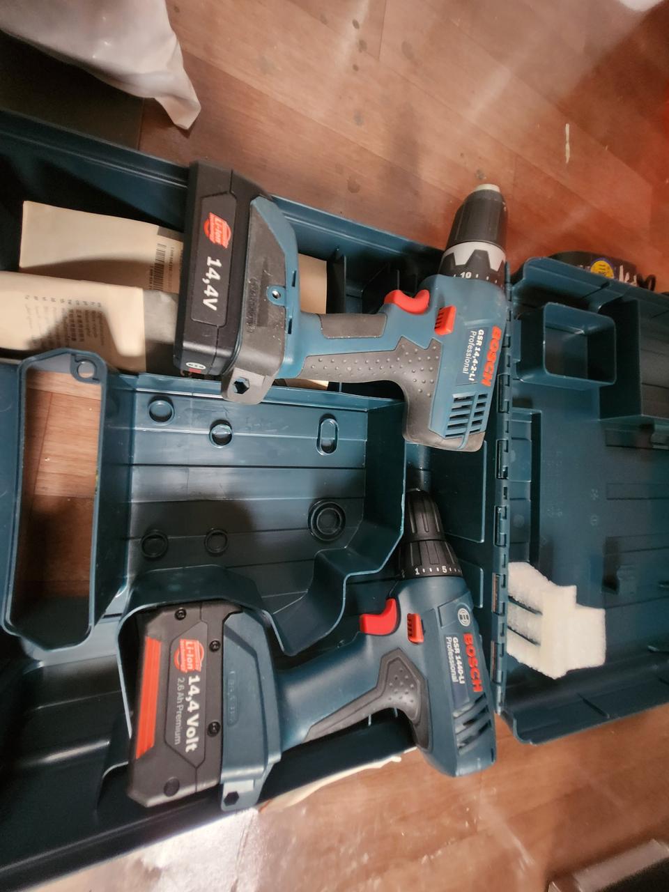 드릴판매합니다