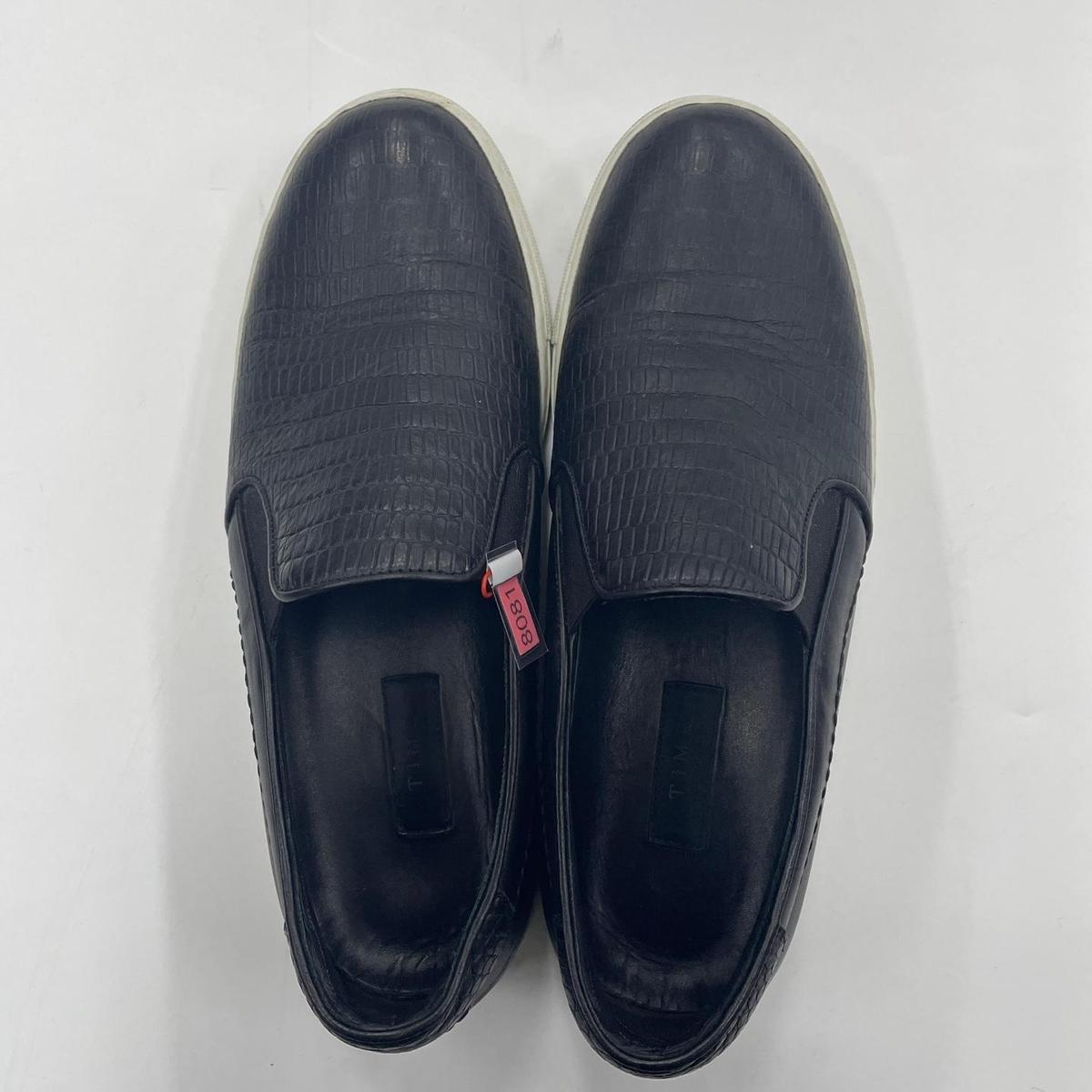 타임 스니커즈 260 (8081)