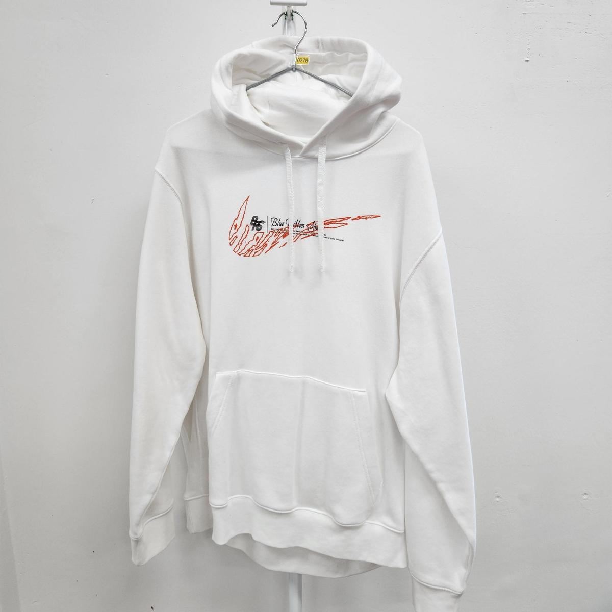 나이키 후드티 105 /0278