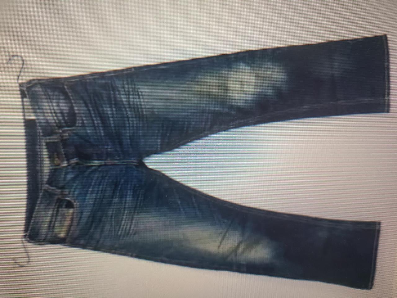 디젤 자티니 일본판! 청바지 사이즈 29~32