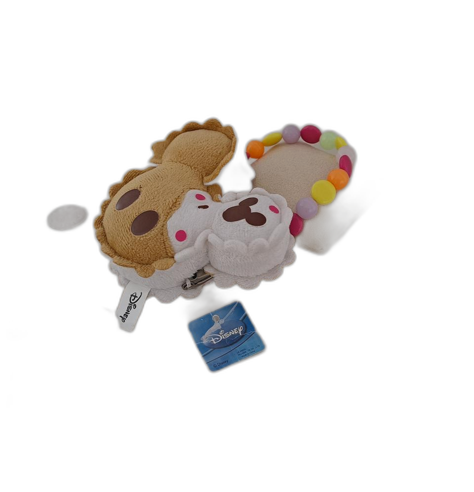 디즈니 미키마우스 지갑