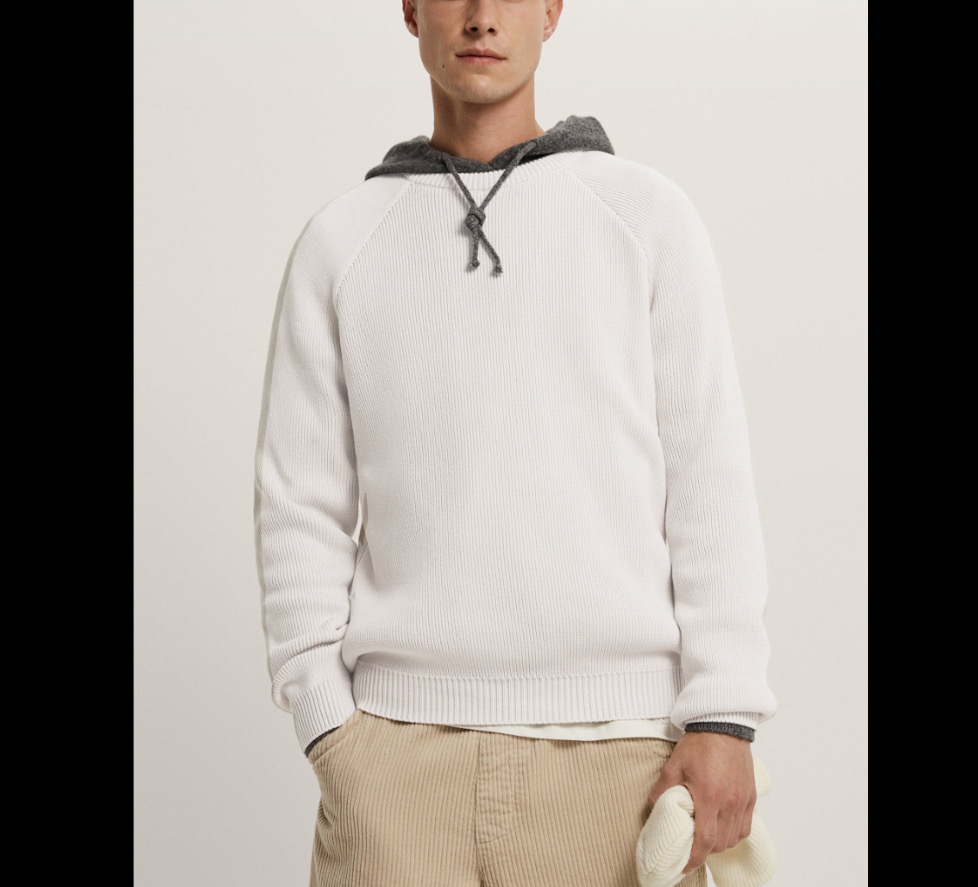 M) zara 자라 니트 스웨터 띠어리 아르켓 코스 cos