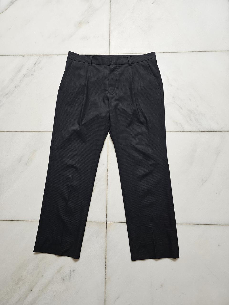 급처 닥스골프 팬츠