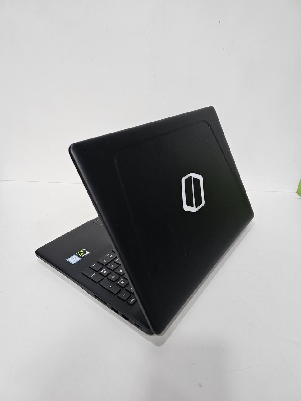 GTX1050!!고사양 삼성오디세이 15인치게이밍노트북