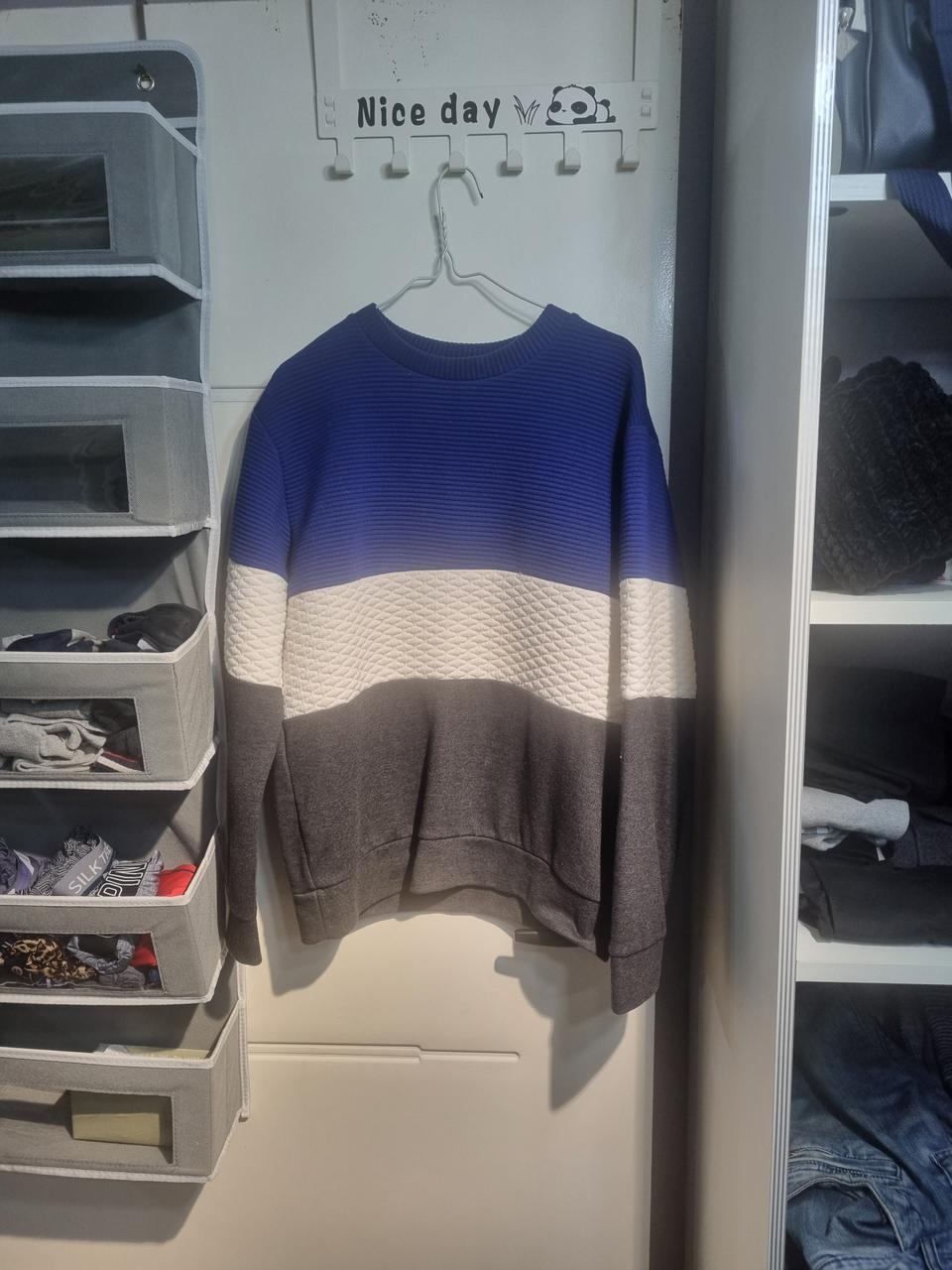 고급 남티셔츠M 66 늦겨울 긴팔