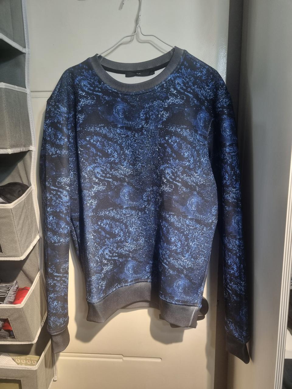 남여 티셔츠M-L 거의새거요 잠수복 제질요