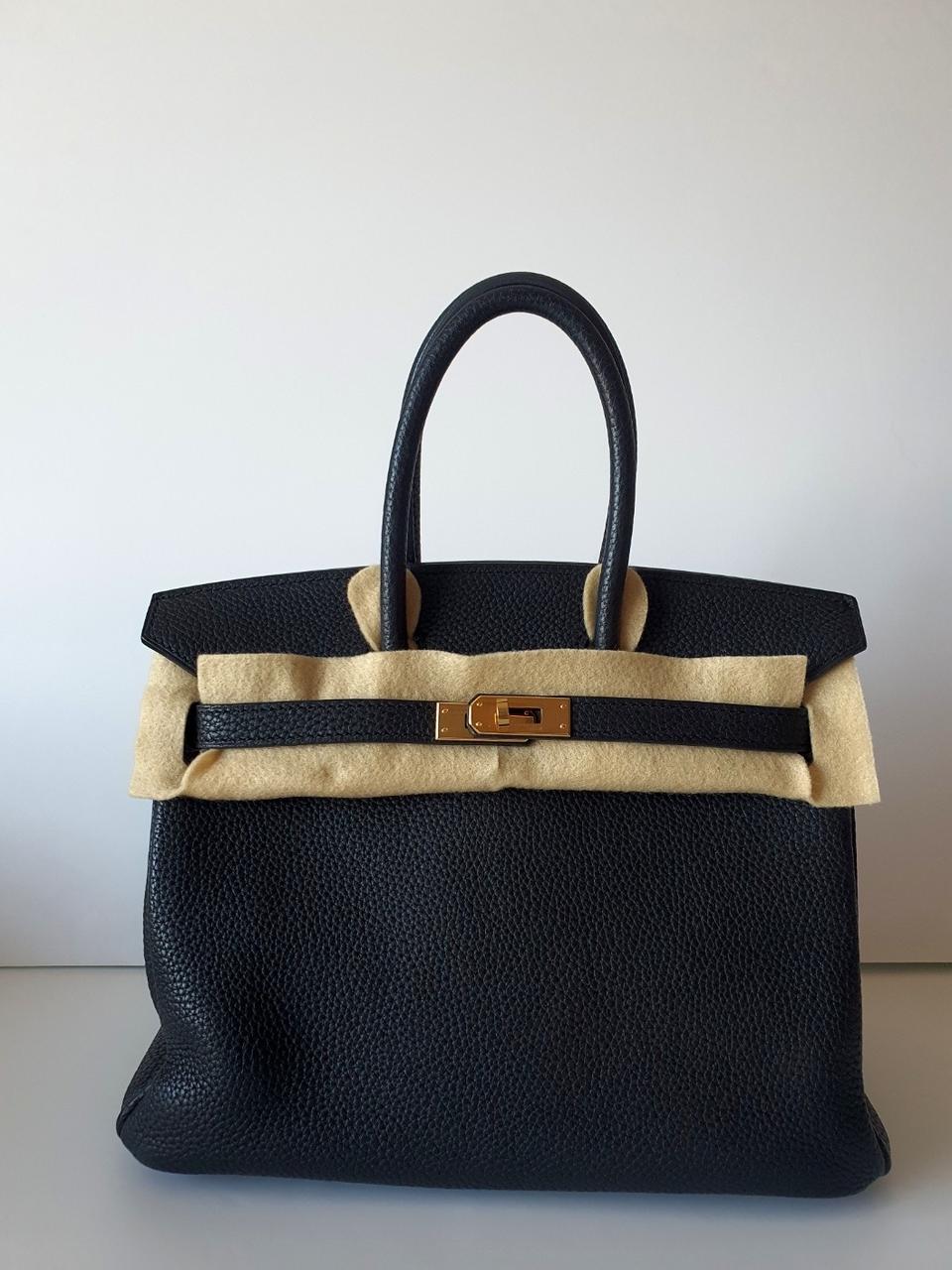 버킨 25 토고가죽