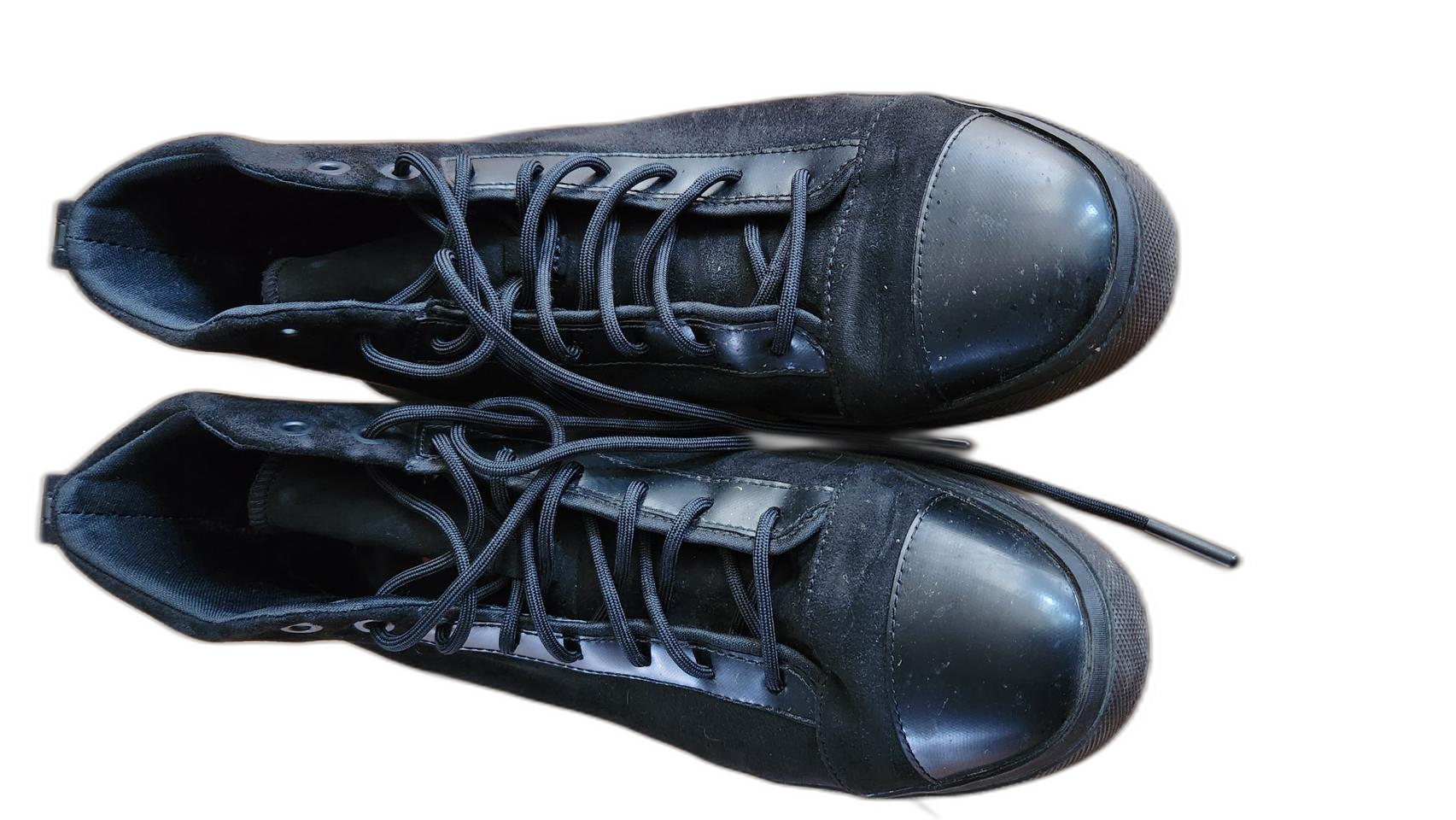 컨버스 cx 디스럽트 블랙