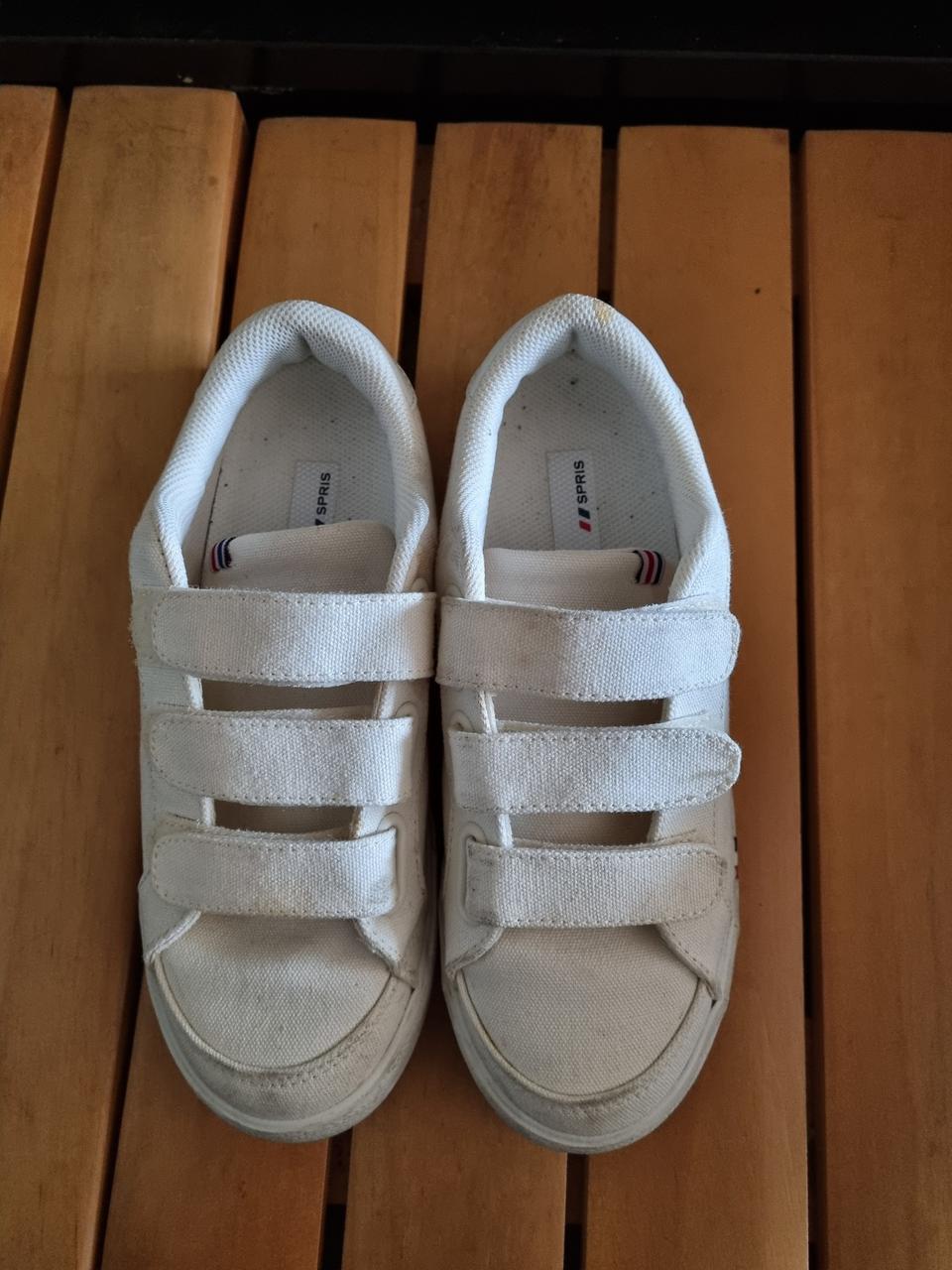 스프리스 여성  운동화