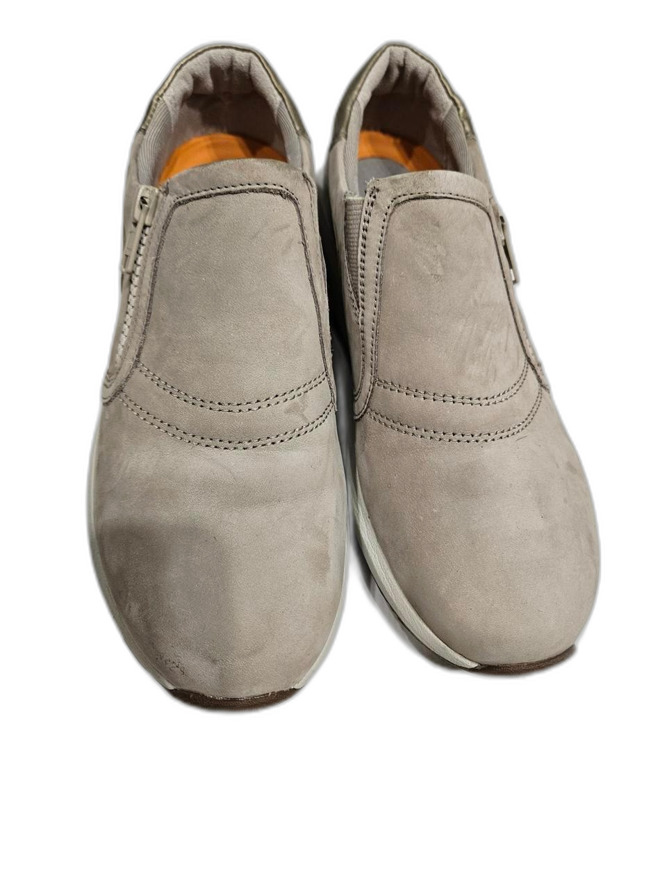 락포트 슬립온 여성화