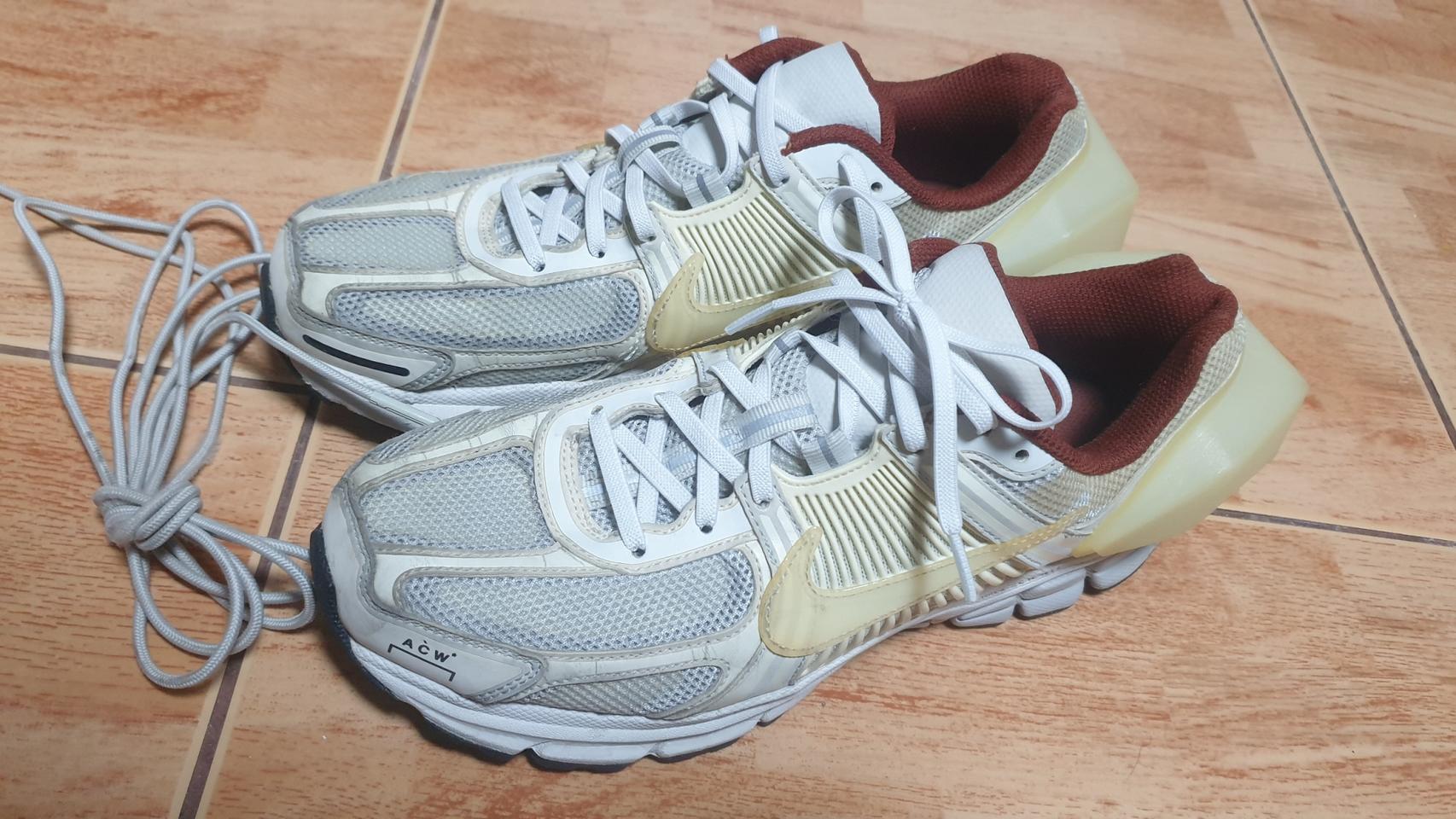 나이키 줌보메로5 acw 260