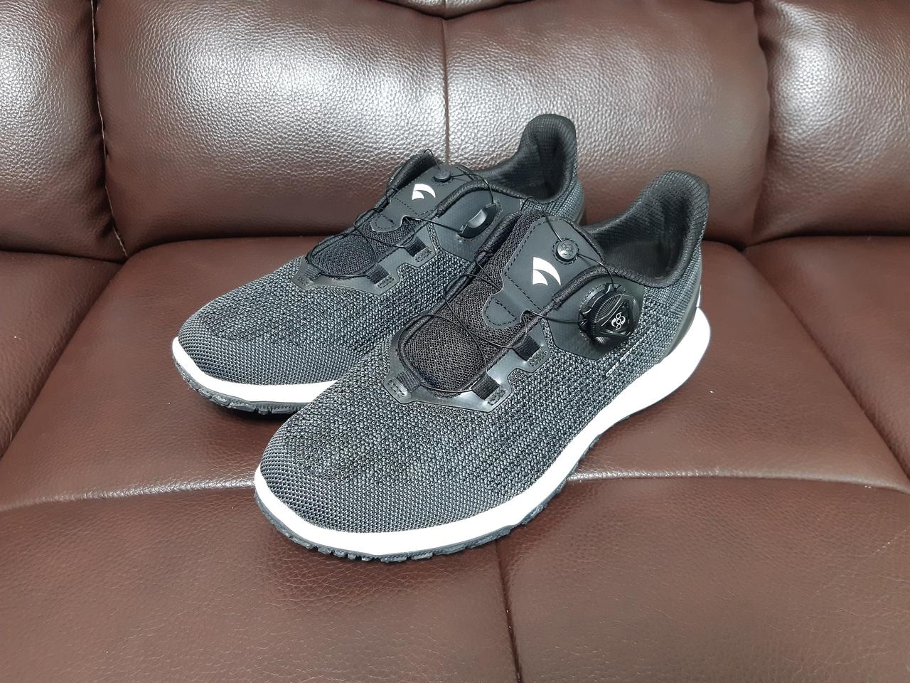 VITRO 보아 운동화 270미리