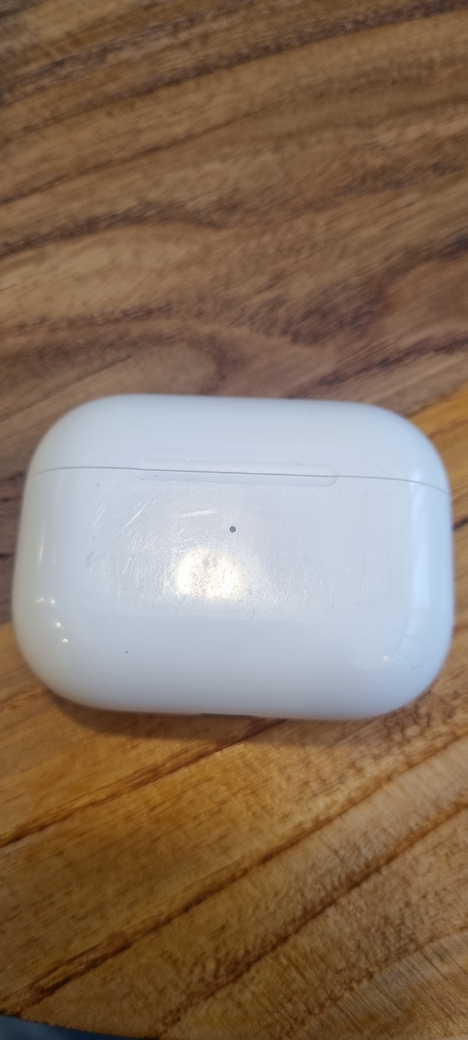 애플정품)에어팟프로1