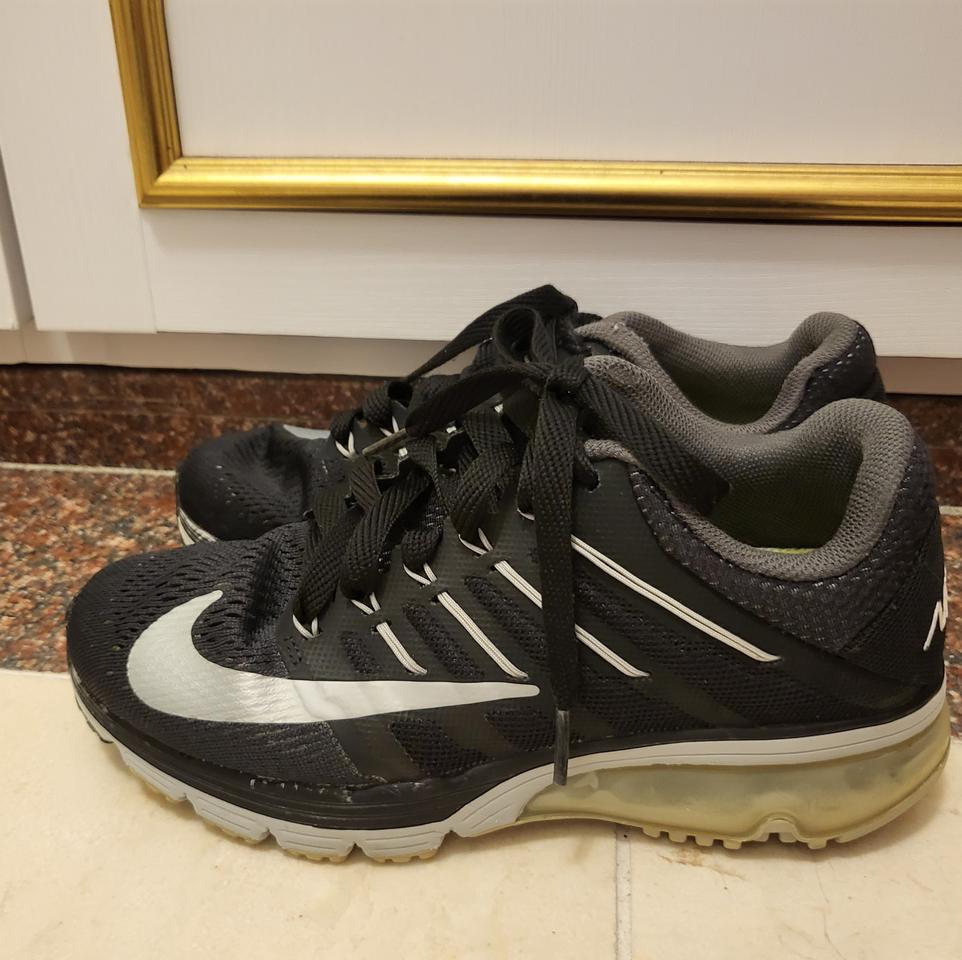 나이키 에어맥스 운동화