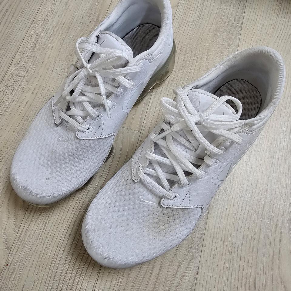 나이키 베이포맥스