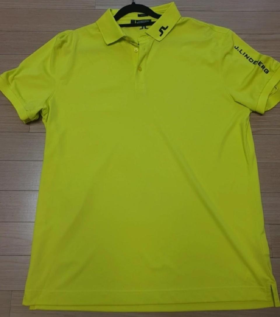 제이린드버그 남성 반팔티(신세계정식수입제품)