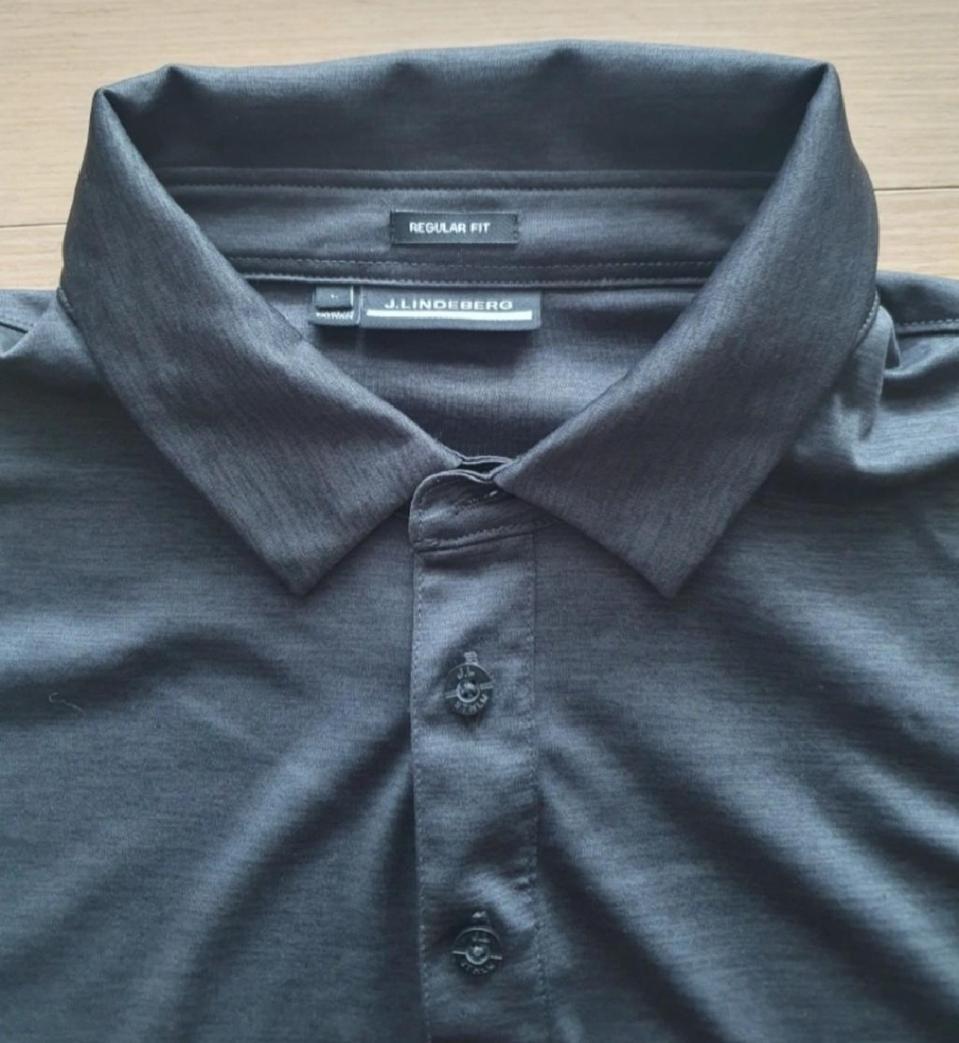 제이린드버그 남성 반팔티100사이즈(신세계정식수입제품