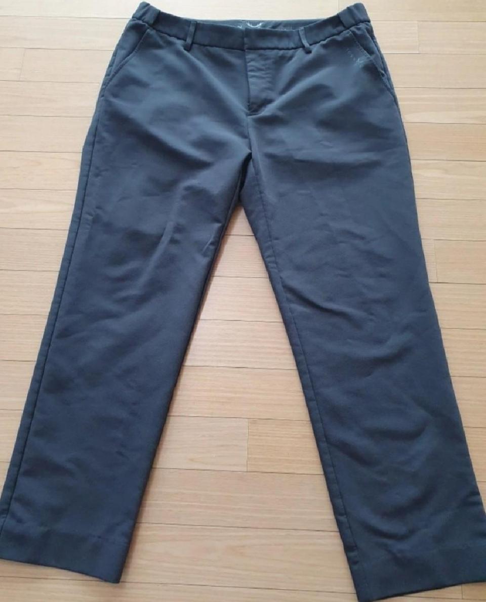타운젠트 남성 36사이즈 바지
