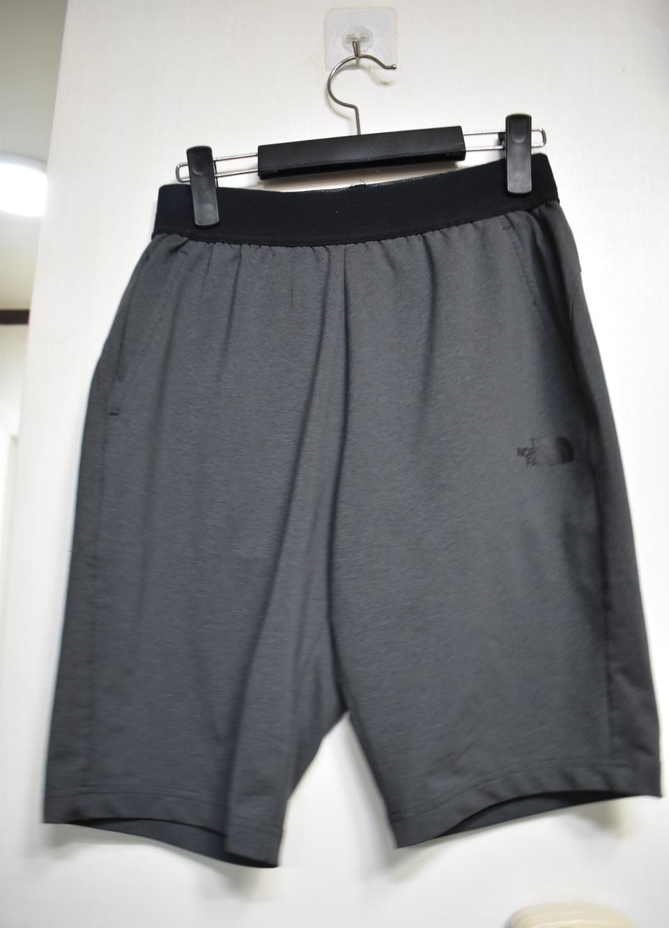 노스페이스 반바지 31