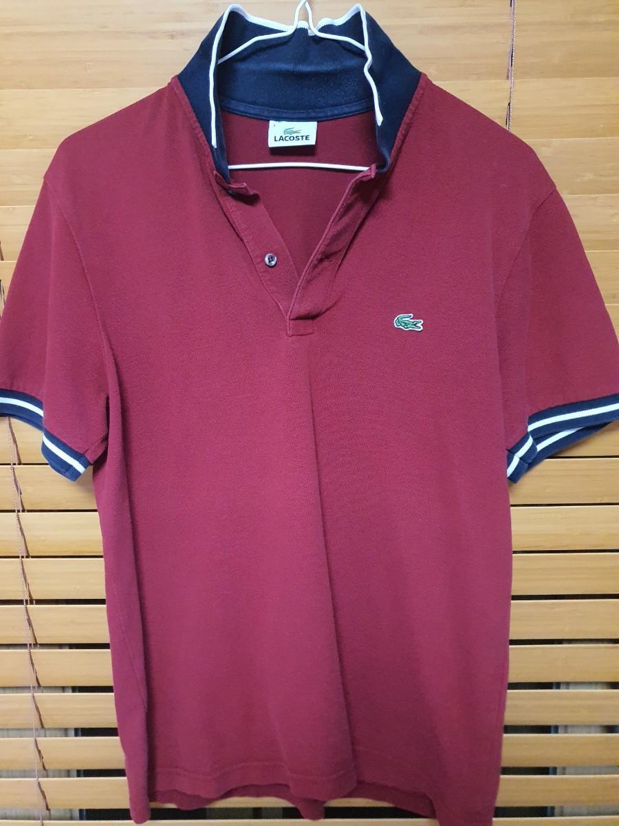 pk 반팔티 라코스테/폴로/슈퍼드라이 (95~100)