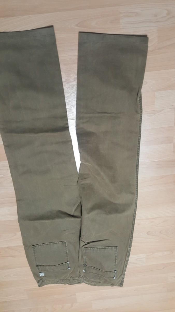 [30] 청바지.면바지